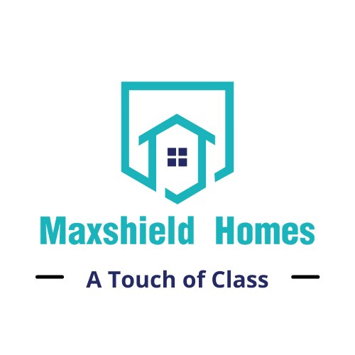 Maxshield Homes Co